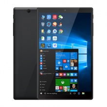 idea－case T200 128G  win10系统平板电脑二合一8英寸windows轻薄娱乐抄股办公学习